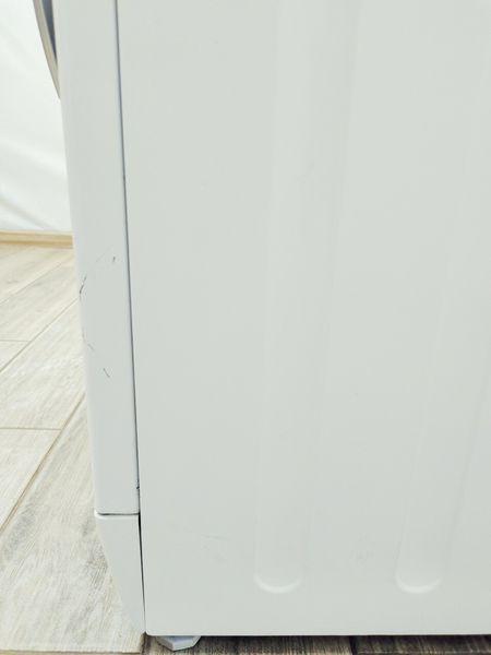 Стиральная машина Bosch Maxx7 WAE284A2 04 000044425 фото