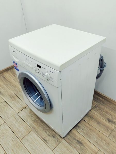 Стиральная машина Bosch Maxx WFO2881 24 000043231 фото