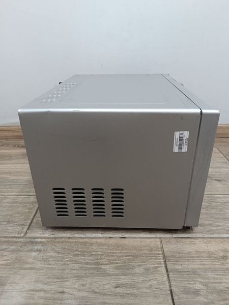 Мікрохвильова піч Severin MW 7867 1300w гриль 1200w sn 05G17 000044708 фото