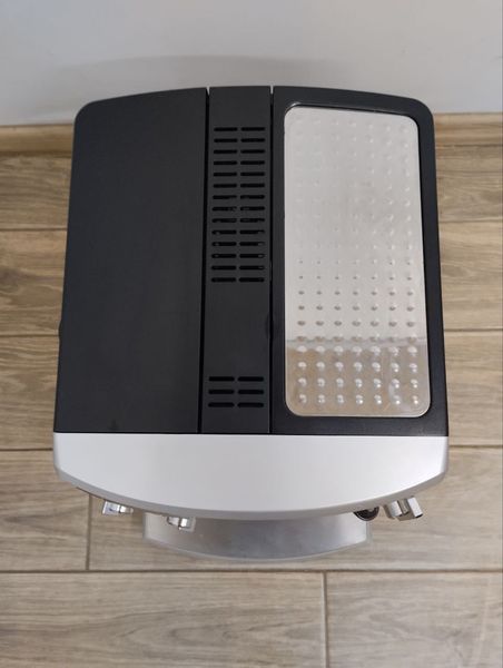 Кофемашина Delonghi Magnifica ESAM03 120 S sn 70825 000046927 фото
