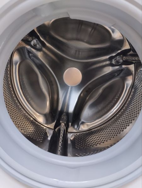 Стиральная машина Bosch WAJ240L7SN 2300W 7кг sn 600166 n 441 000049371 фото