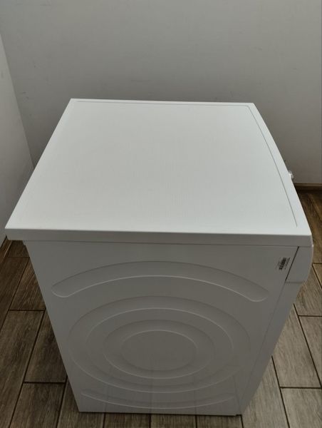 Сушильная машина Constructa SWK4W360 1000w 7 кг sn 461050415050019041 000047287 фото