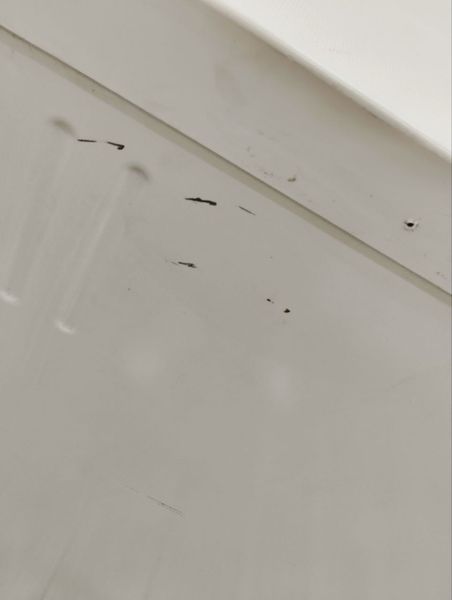 Посудомийна машина Bosch SGC43C12 2500W sn 015050233859004830 000047561 фото