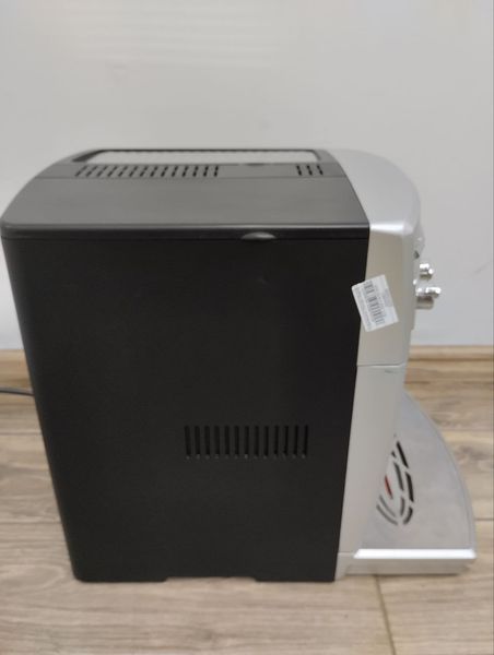 Кофемашина Delonghi Magnifica ESAM03 120 S sn 70825 000046927 фото