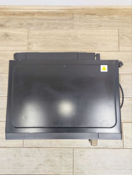 Мікрохвильова пічь Koenic KMWC 2521 DB 1450W sn 2138003725 000046281 фото