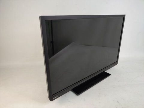 Телевизор 32 Toshiba 32L3448DG LCD Full HD 000043976 фото