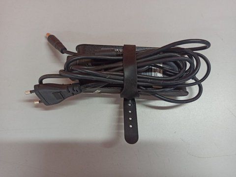 Зарядное устройство для ноутбука Dell 000036062 фото