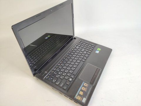 Ноутбук Lenovo G580 000043181 фото