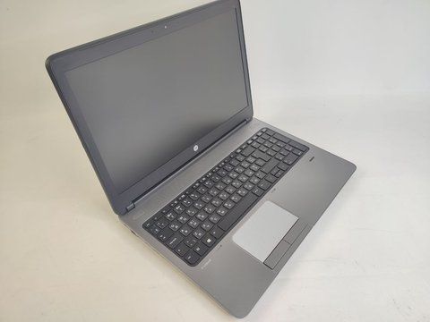 Ноутбук HP ProBook 650 G1 000043558 фото
