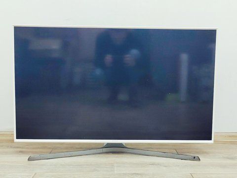 Телевизор 40 Samsung UE40J5580SU Full HD Smart TV 000045590 фото