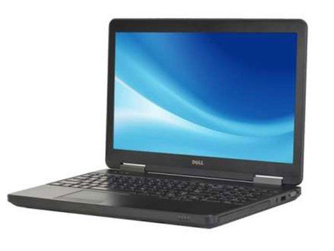 Ноутбук Dell Latitude E5440 000037686 фото