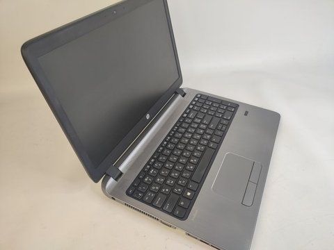 Ноутбук HP ProBook 455 G2 000042747 фото