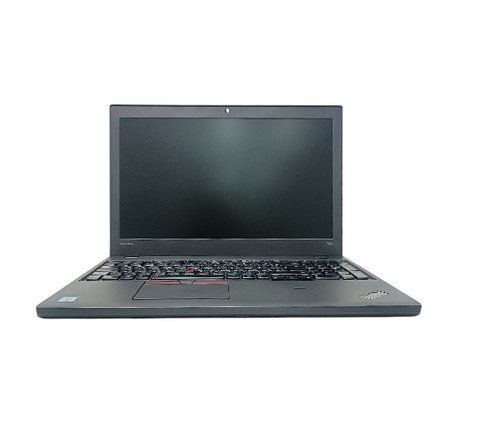 Ноутбук Lenovo Thinkpad T560 15.6 HD бат 2:30 часа 000053948 фото