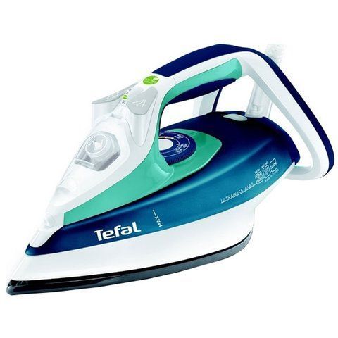 Утюг Tefal FV 4680 000018427 фото