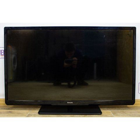Телевизор Philips 42PFL3507H LED 000009532 фото