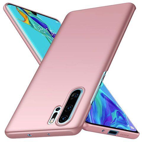 Чохол для Huawei P30 Pro ORNARTO нове LPNHE320056451 10е 000012195 фото