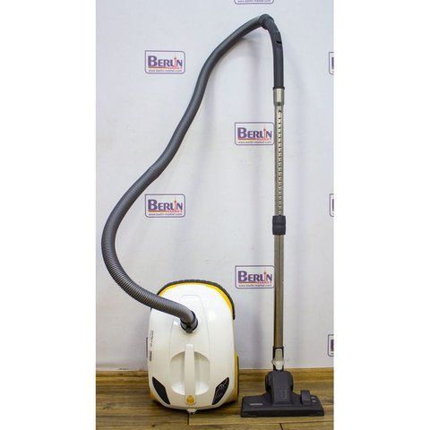 Пылесос Thomas perfect air animal pure 1700 вт LPNHE316403739 000011113 фото