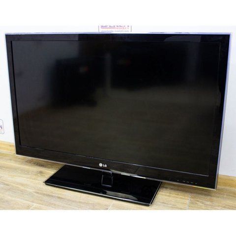 Телевизор Lg 42W659S 000008494 фото