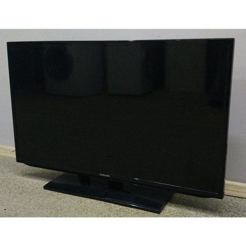 Телевизор Samsung UE40EH5450W Smart TV 000006987 фото