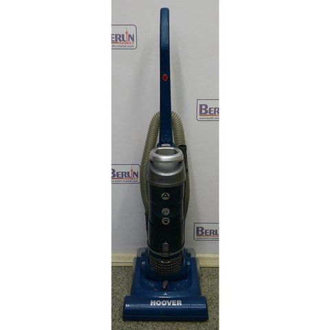 Пылесос Hoover Vortex TH71 VX02 000007581 фото