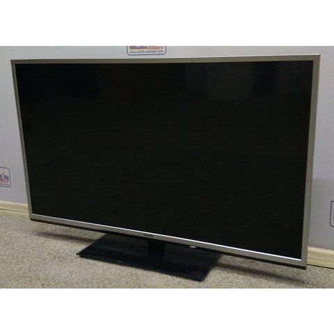Телевизор Toshiba 46TL938 000007037 фото