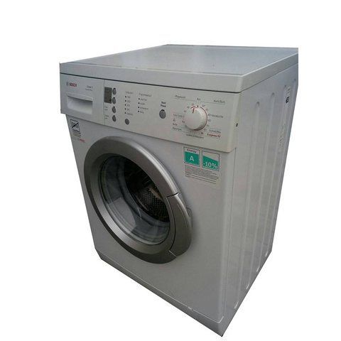 Стиральная машина Bosch maxx 6 WAE28175 EX-25 000003216 фото