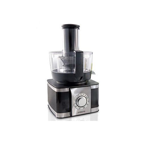 Кухонный комбайн Ambiano GTFP 06 000008956 фото