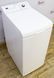 Стиральная машина вертикальная Bauknecht WAT SENSITIVE 32DL 000016240 фото 3