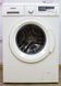Стиральная машина Siemens IQ500 WM14Q442 09 000009477 фото 1