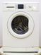 Стиральная машина Beko WMB 71643 PTE 000017728 фото 1