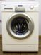 Стиральная машина Lg WD14481TP 000013272 фото 1