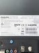 ТБ 42 Philips 42PFL3218K 12 LED Full HD Smart TV 105w sn FZ1A1321023476 000040082 фото 5