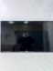 ТБ 42 Philips 42PFL3218K 12 LED Full HD Smart TV 105w sn FZ1A1321023476 000040082 фото 1