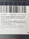 Ноутбук Toshiba Satellite Pro R50 B 000039030 фото 3