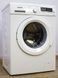 Стиральная машина Siemens IQ500 WM14Q442 09 000009477 фото 2