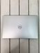 Ноутбук Dell XPS 15 9500 15.6 FHD бат до 5 часов 000052453 фото 3