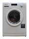 Пральна машина Bauknecht WAK 73 2100W 7кг sn 9526461023 000053088 фото 1