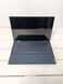 Ноутбук Lenovo Yoga 6 13ARE05 13.3 FHD бат 7:00 часов 000049061 фото 1