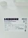 Холодильник однокамерний вбудований Liebherr EK 1710 Index 21 155л sn 261889291 000039419 фото 4