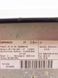 Плита газова Seppelfricke G5142WFG 11200w sn 001936 000031950 фото 15
