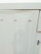 Сушильная машина Bosch EcoLogixx7 WTW86560 000044682 фото 12