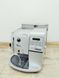 Кавомашина Saeco Royal SUP 016RE 1600w TV901031020236 000039365 фото 1