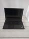 Ноутбук Lenovo Thinkpad T540p 15.6 FHD бат 3:00 години 000048408 фото 1
