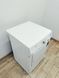 Сушильная машина AEG T55848 000036766 фото 10