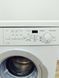 Стиральная машина Bosch Maxx WFO2881 24 000043231 фото 2