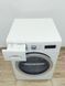 Сушильна машина Bosch HomeProfessional WTY87701FG 16 1000w 8кг sn 9510 200118 000040781 фото 6