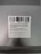 Ноутбук HP ZBOOK FURY 15 G7 15.6 FHD бат 5:00 годин 000050637 фото 4