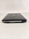 Ноутбук Fujitsu LifeBook S710 000041323 фото 7
