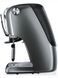 Кавоварка капсульна TCM Tchibo Cafissimo Classic Noble Silver 1050w 000043175 фото 2