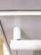 Плита газова Seppelfricke G5142WFG 11200w sn 001936 000031950 фото 10